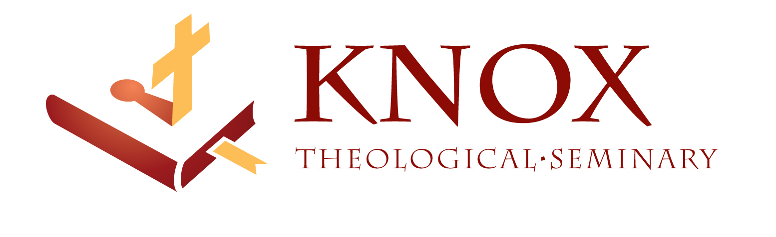 Knox_lrg_full