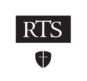 RTS