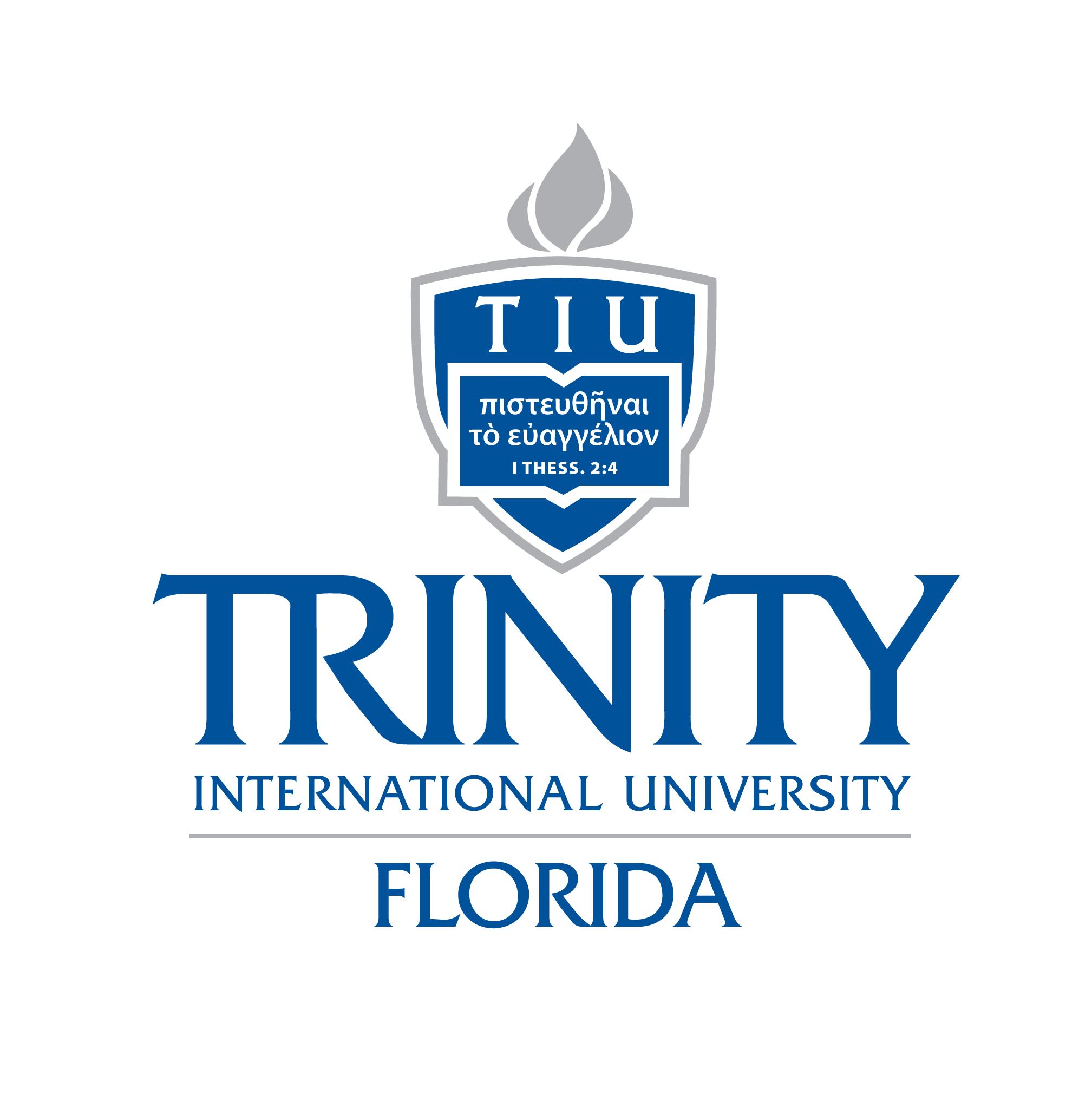 Trinity