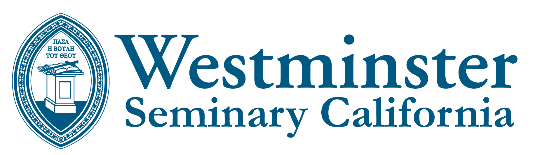 Westminster_California