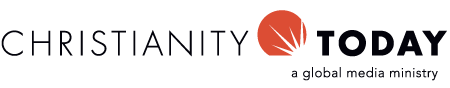 christianity_today