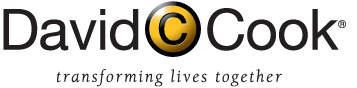 david_c_cook