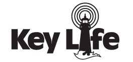 keylife