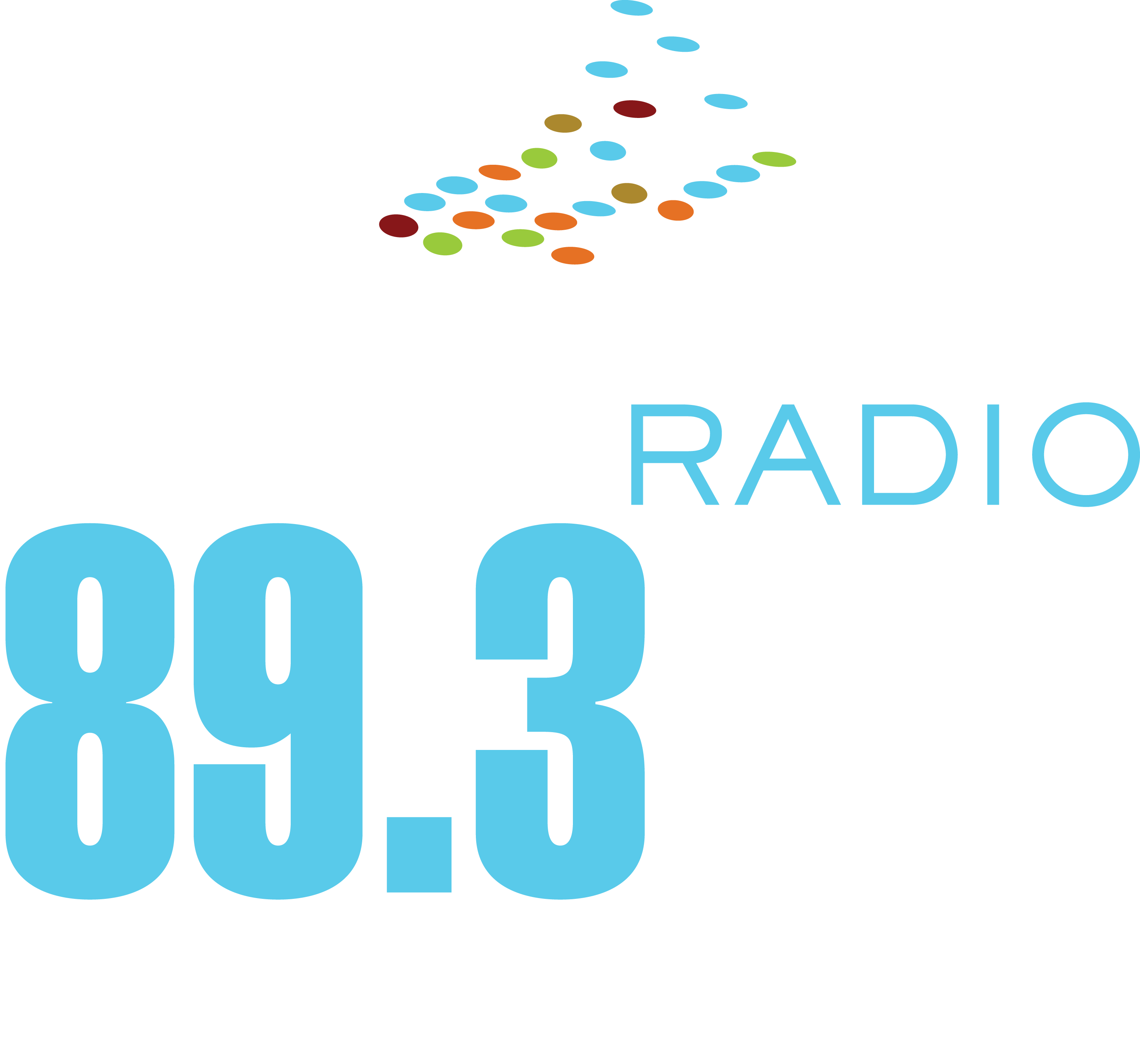 moddy_transparent