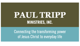 paul_trip